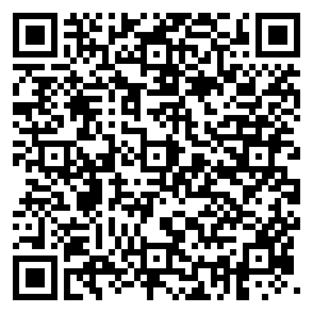 kod QR z danymi kontaktowymi 19132048100000