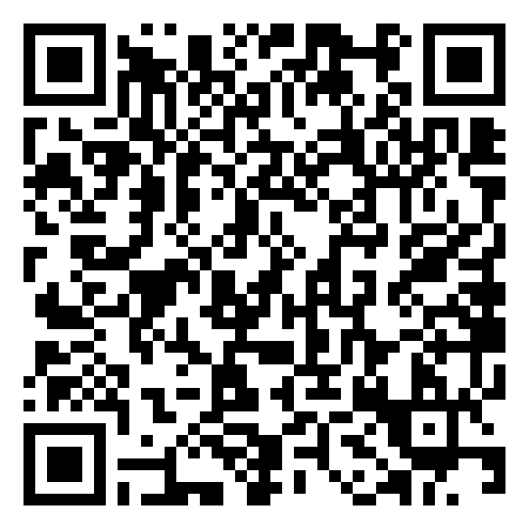 kod QR z danymi kontaktowymi 02146023100000
