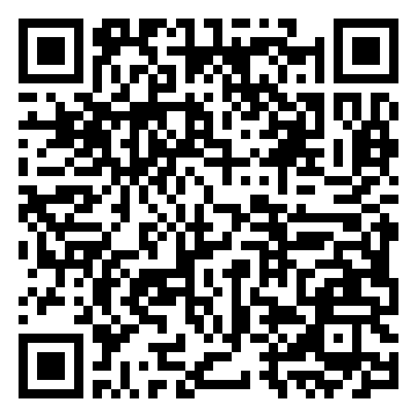 kod QR z danymi kontaktowymi 19005462300000