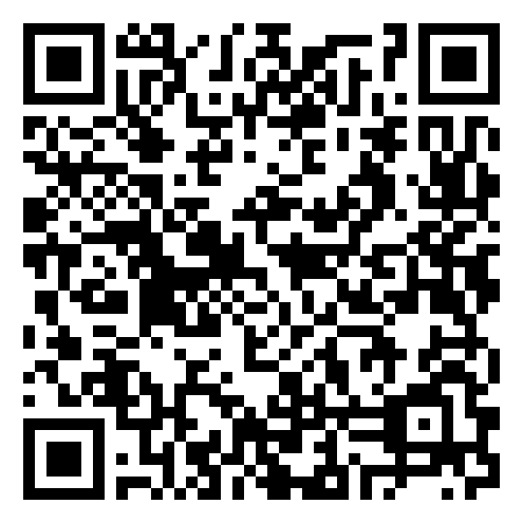 kod QR z danymi kontaktowymi 14627957500000