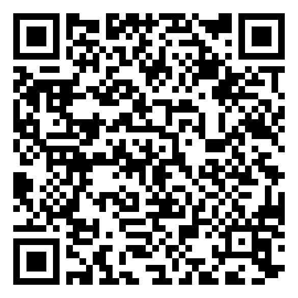 Lucyna Luzar-Zaczkowska kod QR z danymi kontaktowymi kod QR z danymi kontaktowymi 35083347600000