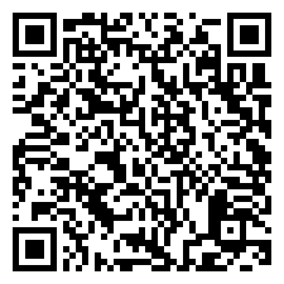 kod QR z danymi kontaktowymi 83092057700000