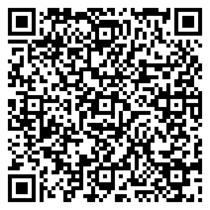 kod QR z danymi kontaktowymi 36907649000000