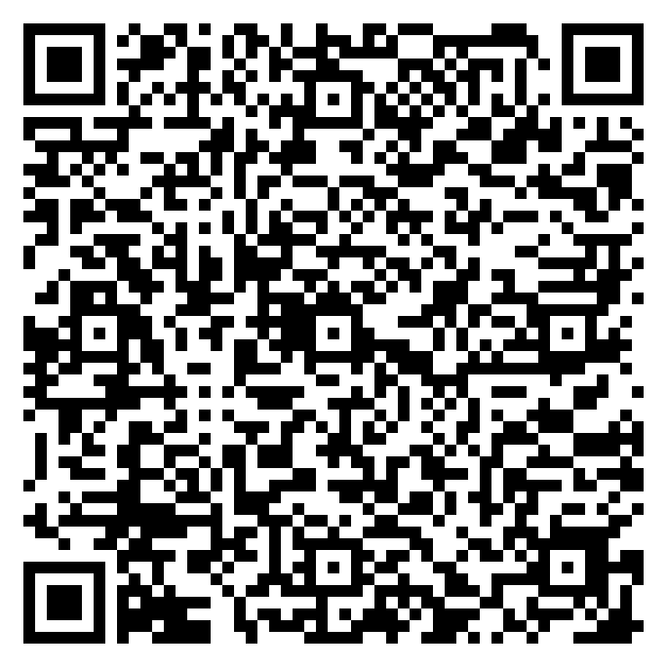 kod QR z danymi kontaktowymi 12115621100000
