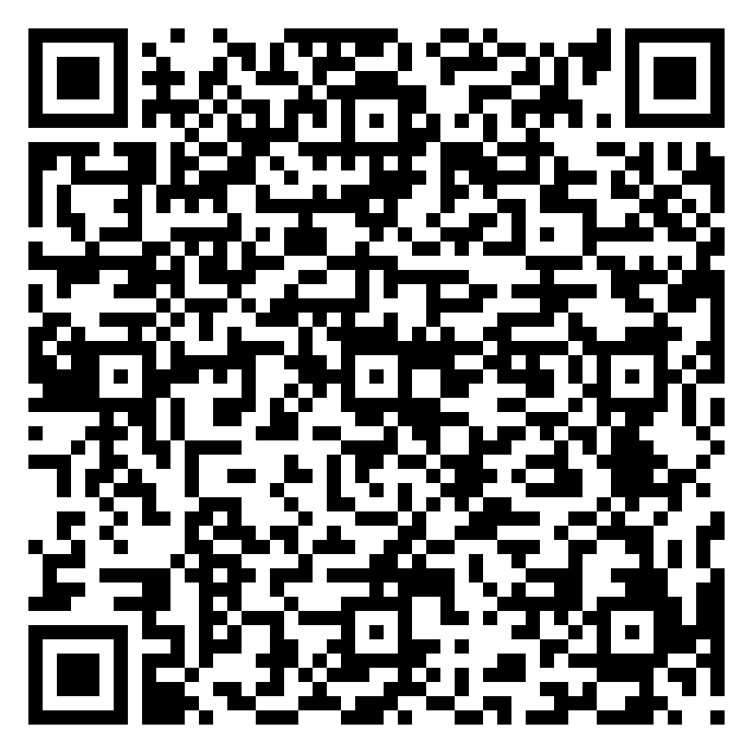 kod QR z danymi kontaktowymi 18035632600000