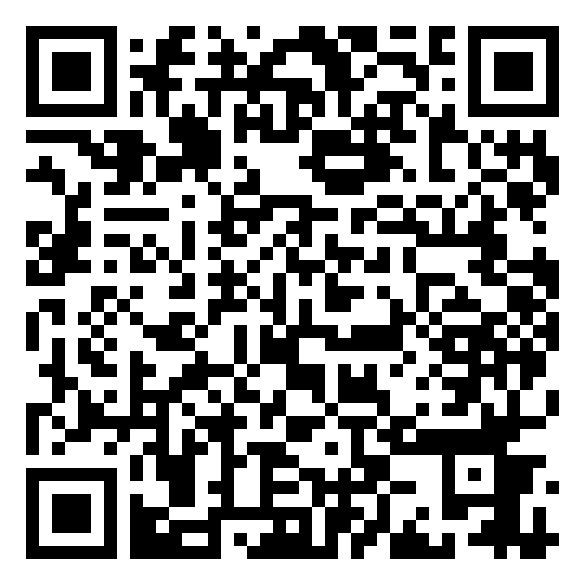 kod QR z danymi kontaktowymi 14123323200000