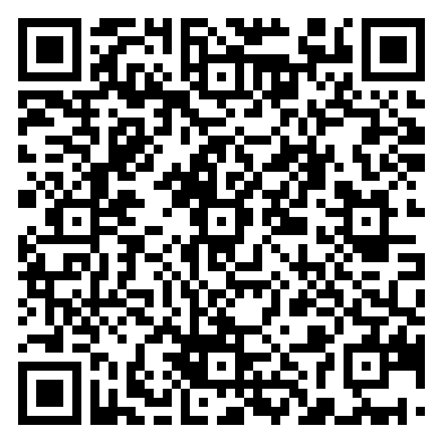 kod QR z danymi kontaktowymi 12285407000000