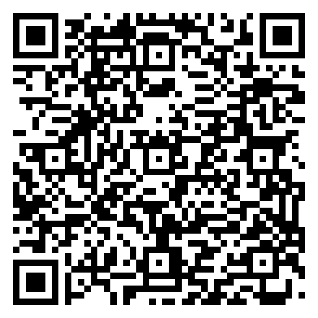 kod QR z danymi kontaktowymi 38851035800000