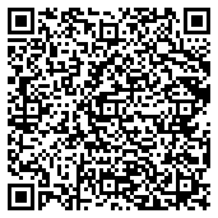 kod QR z danymi kontaktowymi 00000000000000
