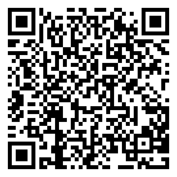 kod QR z danymi kontaktowymi 24279816300000