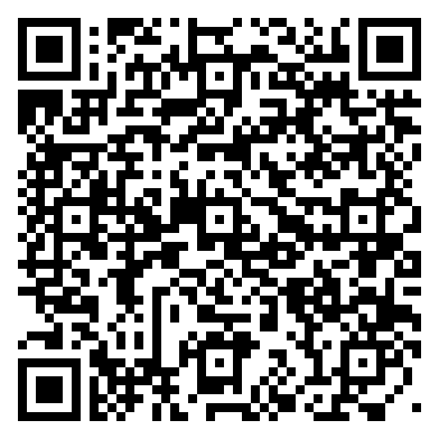 LUCYNA MARTYNA Magia Żywicy kod QR z danymi kontaktowymi kod QR z danymi kontaktowymi 52573205300000