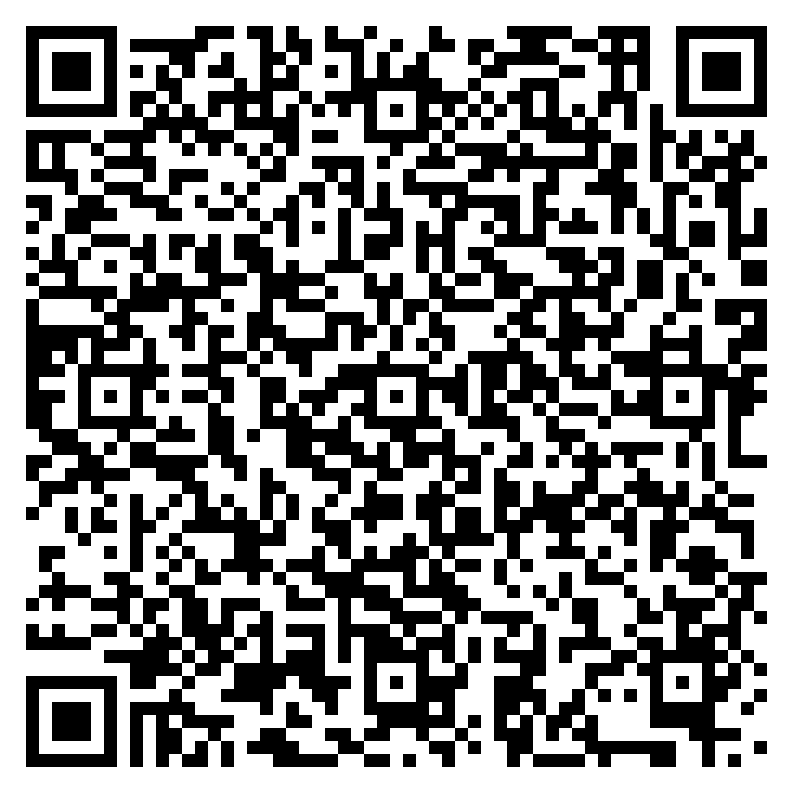 kod QR z danymi kontaktowymi 35145463400000