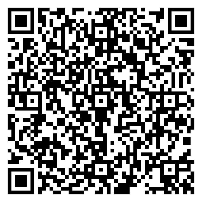 kod QR z danymi kontaktowymi 49216344200000