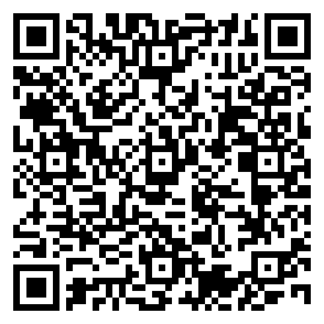 kod QR z danymi kontaktowymi 52571284300000