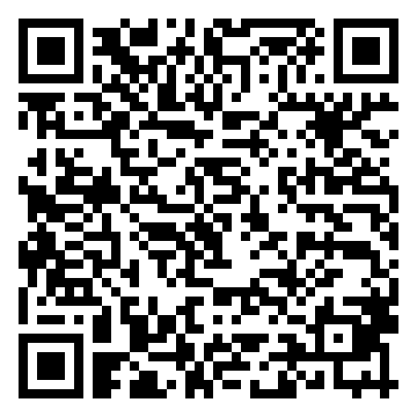 LUCYNA MĘŻYK kod QR z danymi kontaktowymi kod QR z danymi kontaktowymi 69167126500000