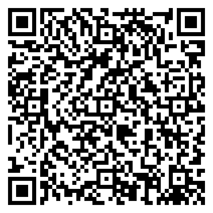 Lucyna Michalak-Gajda Fotografia kod QR z danymi kontaktowymi kod QR z danymi kontaktowymi 52072820700000