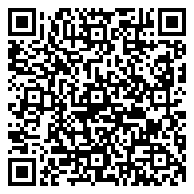 kod QR z danymi kontaktowymi 52478381200000