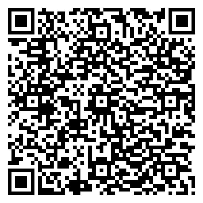 kod QR z danymi kontaktowymi 27269303800000