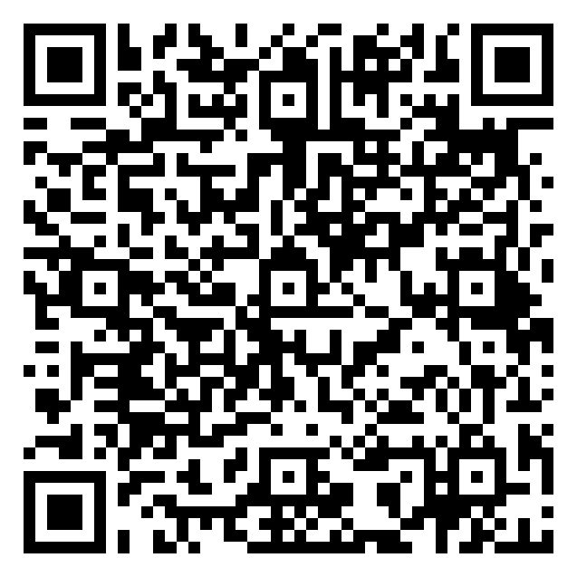 kod QR z danymi kontaktowymi 10075172000000