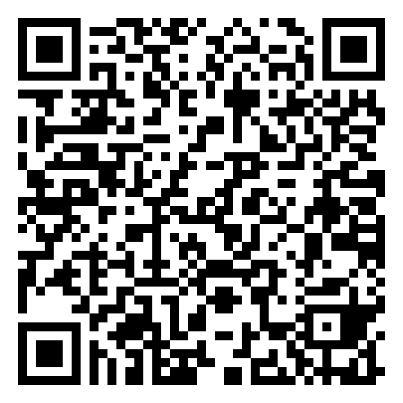 kod QR z danymi kontaktowymi 51001892700000
