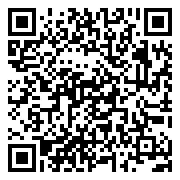 kod QR z danymi kontaktowymi 24154491100000