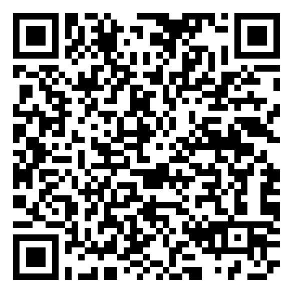 kod QR z danymi kontaktowymi 38310661200000