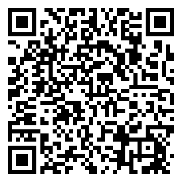 kod QR z danymi kontaktowymi 38803208300000