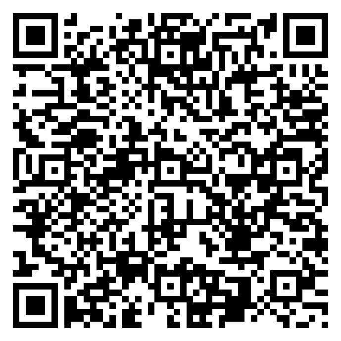 kod QR z danymi kontaktowymi 35123745700000