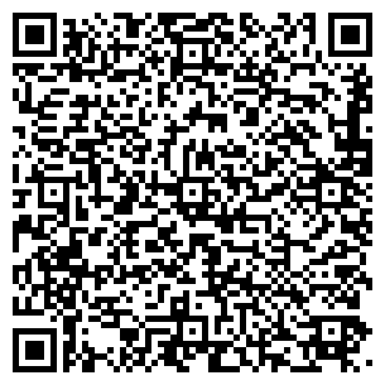 kod QR z danymi kontaktowymi 34069440400000