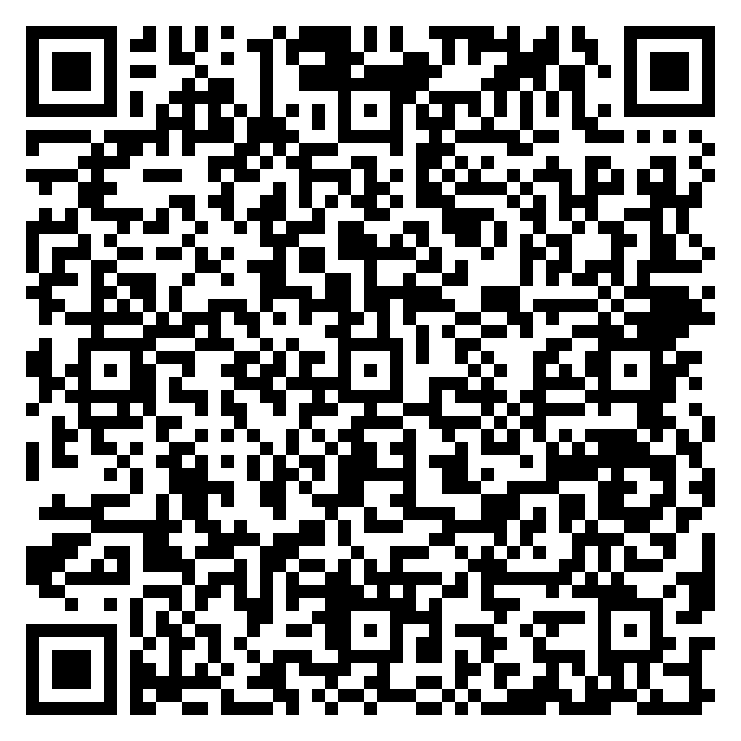 kod QR z danymi kontaktowymi 02029716000000