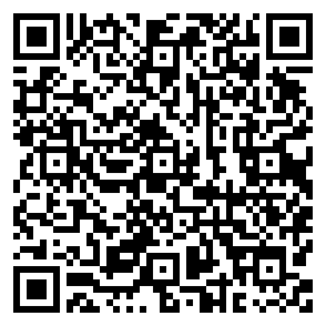 kod QR z danymi kontaktowymi 65004693500000