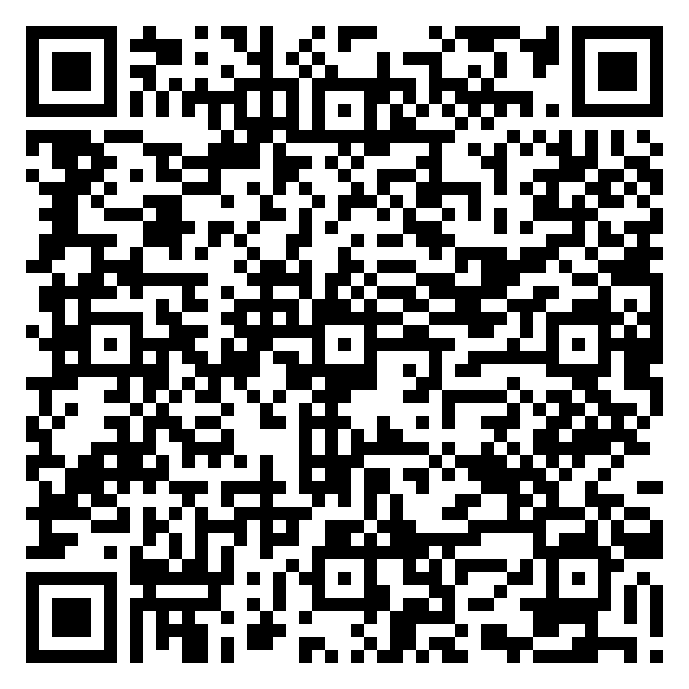 kod QR z danymi kontaktowymi 38847478600000