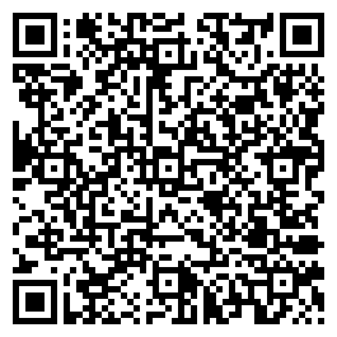 kod QR z danymi kontaktowymi 52345990800000