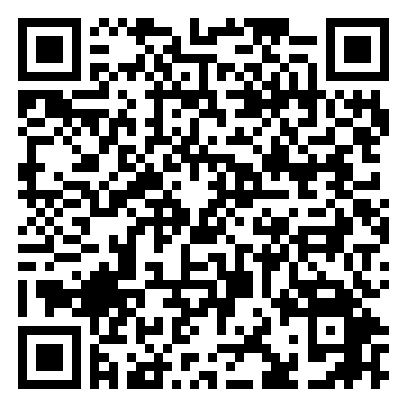 kod QR z danymi kontaktowymi 32130519400000