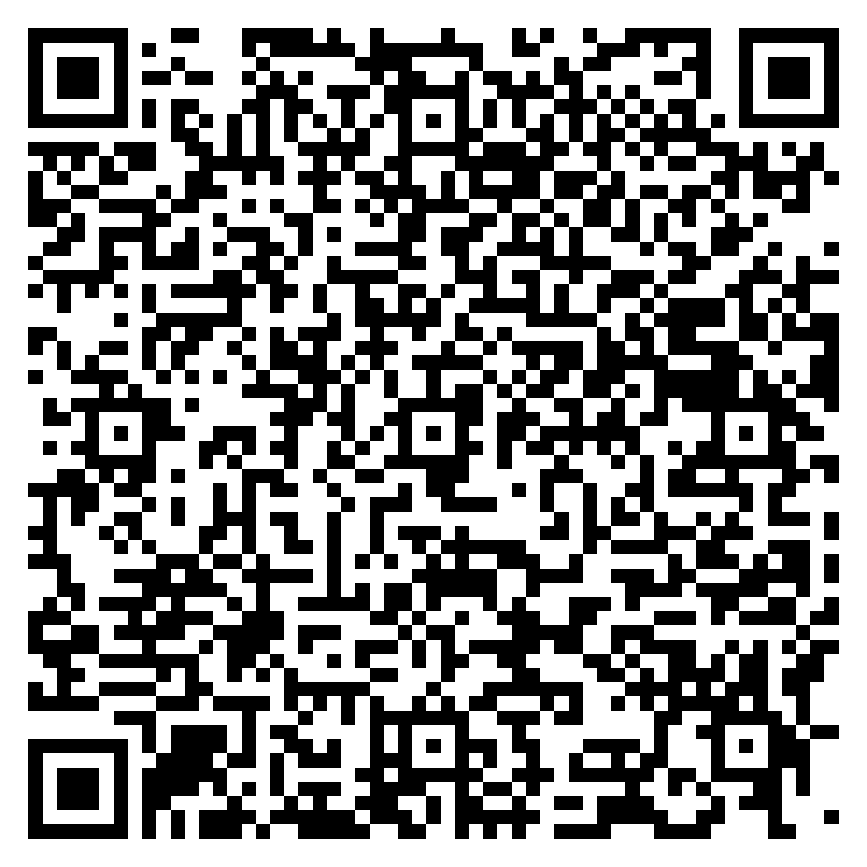 kod QR z danymi kontaktowymi 36738960500000
