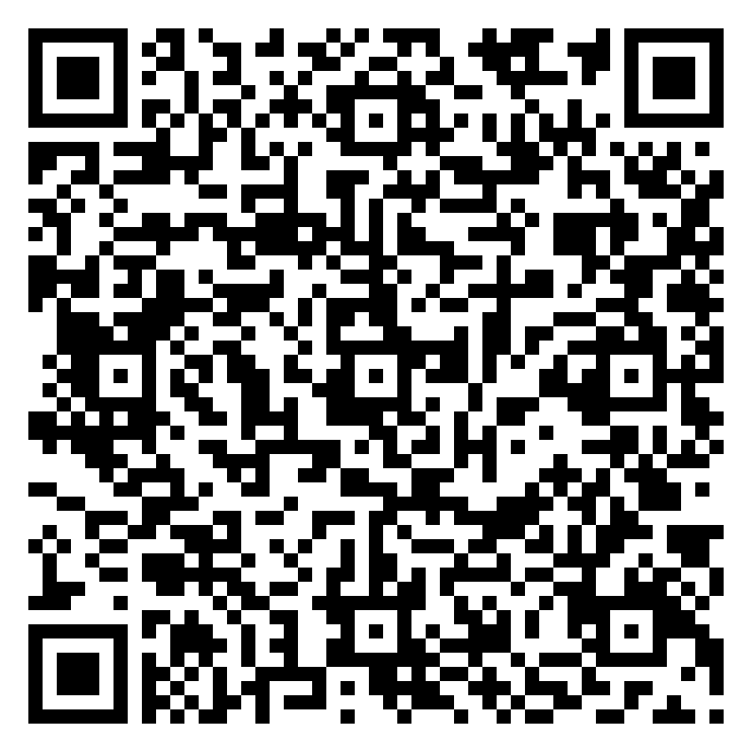 kod QR z danymi kontaktowymi 30175466000000
