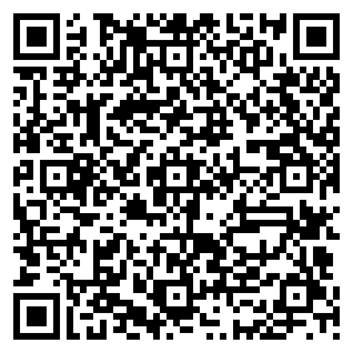 kod QR z danymi kontaktowymi 01278239300000