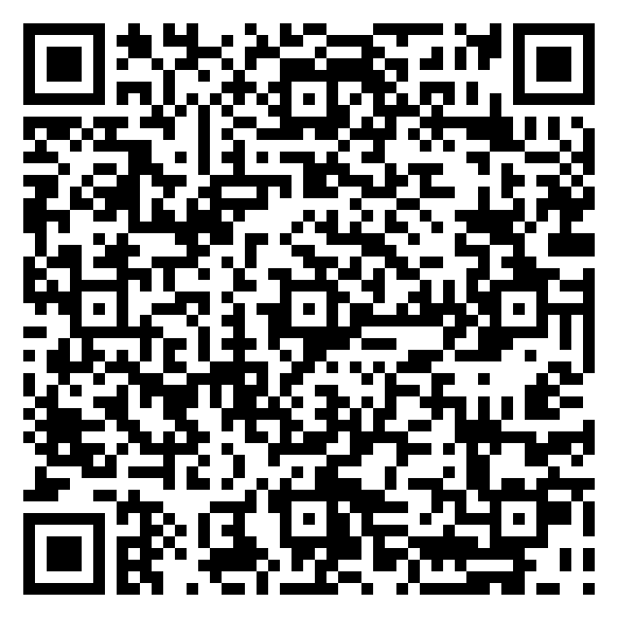 kod QR z danymi kontaktowymi 27233560000000