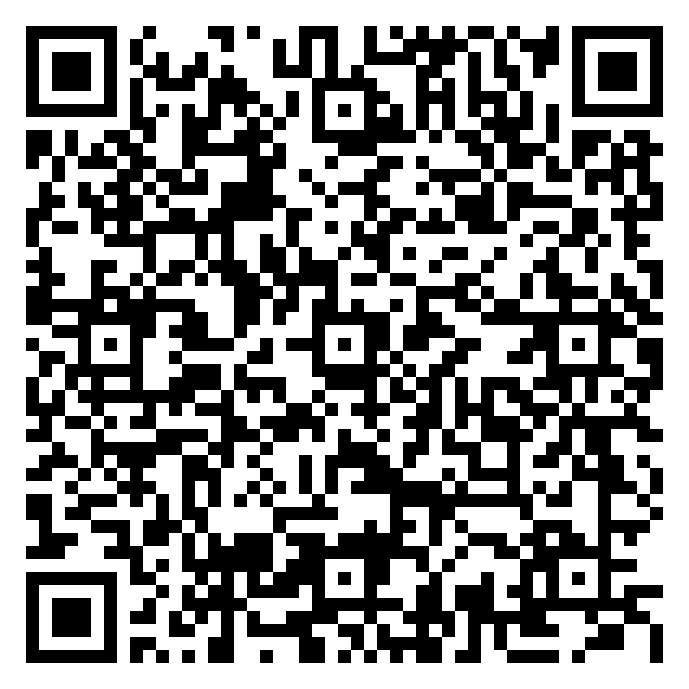 kod QR z danymi kontaktowymi 01618049000000