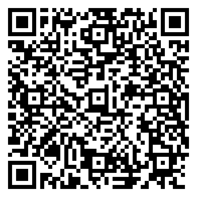 kod QR z danymi kontaktowymi 35705206100000