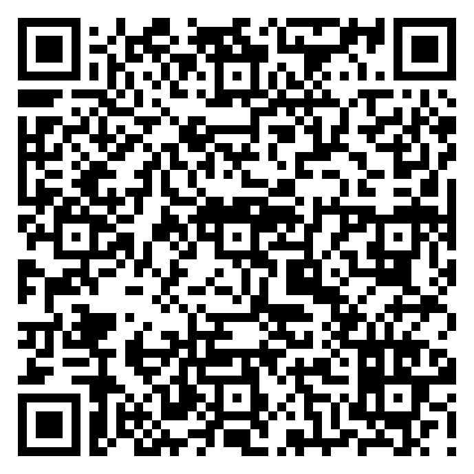 kod QR z danymi kontaktowymi 18066725600000