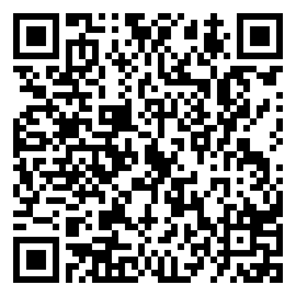 kod QR z danymi kontaktowymi 38640879100000