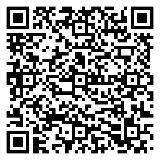 kod QR z danymi kontaktowymi 52555365200000