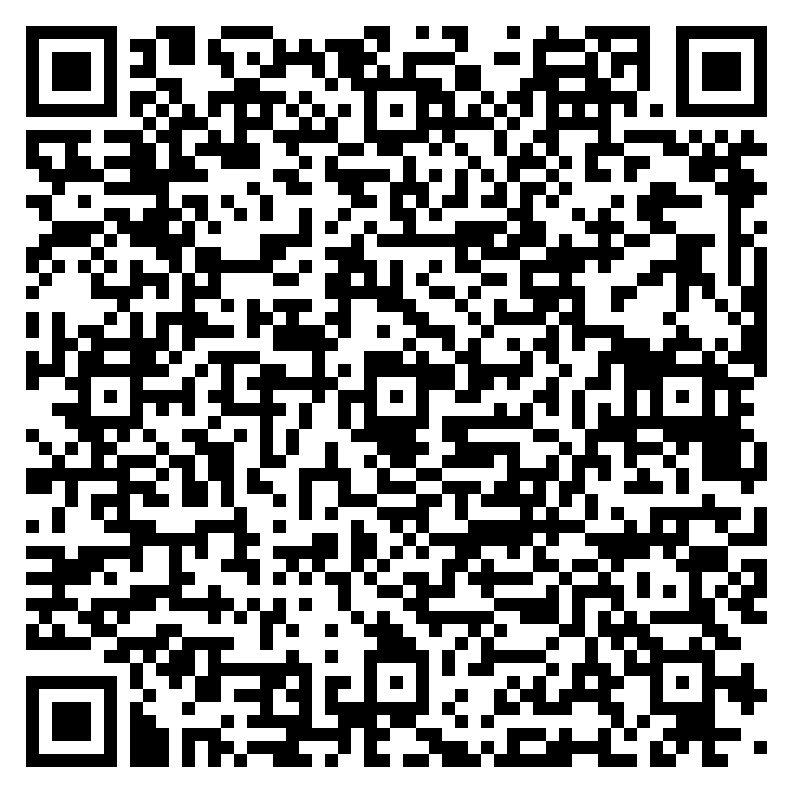 kod QR z danymi kontaktowymi 35121906300000