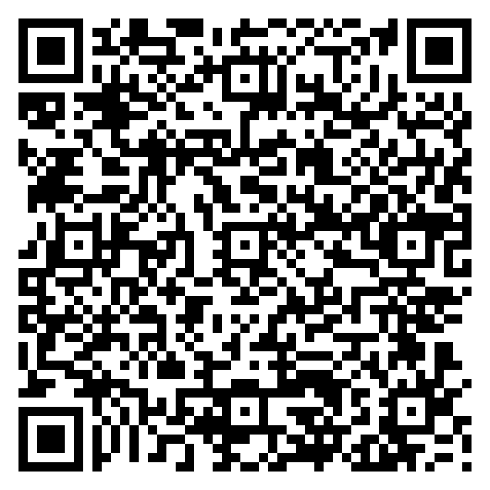 kod QR z danymi kontaktowymi 01573129000000