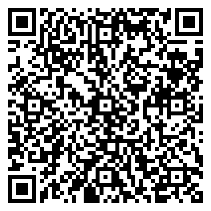 kod QR z danymi kontaktowymi 38053007700000