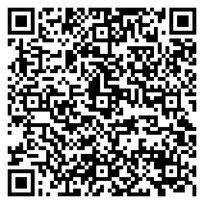 kod QR z danymi kontaktowymi 37018415700000