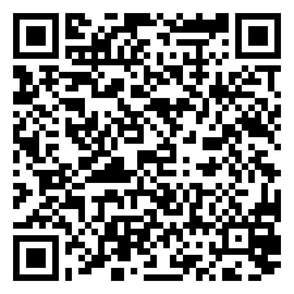 kod QR z danymi kontaktowymi 87056075100000