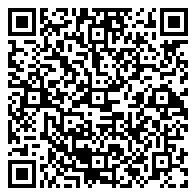 kod QR z danymi kontaktowymi 12106286900000