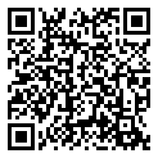LUCYNA PAKOS kod QR z danymi kontaktowymi kod QR z danymi kontaktowymi 81240404500000